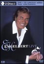 Engelbert Humperdinck - Engelbert Live